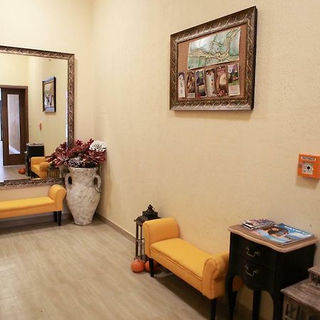 Apartman 17 Romantika Chopok Juh Тале Екстер'єр фото