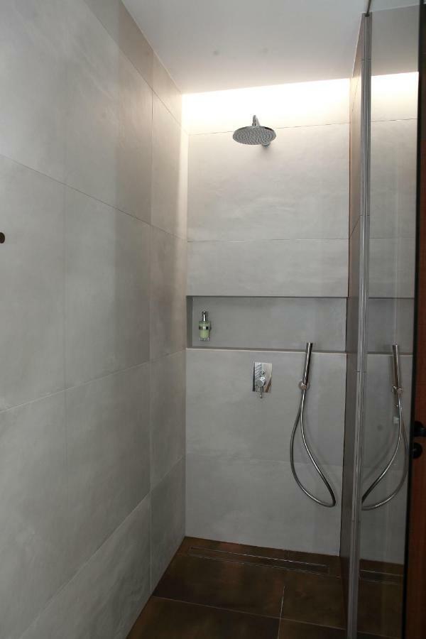 Apartman 17 Romantika Chopok Juh Тале Екстер'єр фото